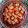 Cooksnap dari Yuyun S untuk resep Sambal Gami Udang