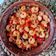 Cooksnap dari Yuyun S untuk resep Sambal Gami Udang