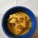 Cooksnap dari dewy sartika untuk resep Gulai Ikan Mas