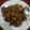 Cooksnap dari Wida Putri Wulandari untuk resep Ayam goreng mentega