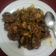Cooksnap dari Wida Putri Wulandari untuk resep Ayam goreng mentega