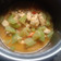 Cooksnap dari elly untuk resep Sayur Santan Labu Siam Tahu 🍲🍥 Simpel, Cepat, Mudah