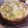 El cooksnap de laura cuando hizo Torta de manzanas invertidas sin tacc 🍎.