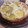 El cooksnap de laura cuando hizo Torta de manzanas invertidas sin tacc 🍎.