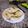 El cooksnap de Ana cuando hizo Rapiditas caseras (relleno dulce o salado).