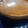 El cooksnap de SU De Lh cuando hizo Torta imposible o Chocoflan fácil y rica.