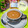 Cooksnap dari Lanjarsih/Mama Fifian ( MasakanRumahan) untuk resep Kopi Panas Indocafe