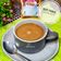 Cooksnap dari Lanjarsih/Mama Fifian ( MasakanRumahan) untuk resep Kopi Panas Indocafe