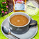 Cooksnap dari Lanjarsih/Mama Fifian ( MasakanRumahan) untuk resep Kopi Panas Indocafe