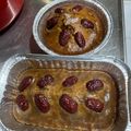 職業婦女愛料理_瑜兒 的 甜點黑糖糕 cooksnap