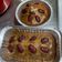 職業婦女愛料理_瑜兒 的 甜點黑糖糕 cooksnap