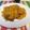 El cooksnap de Rocio Galan Ponce cuando hizo Arroz con costilla!.