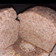 El cooksnap de Je cuando hizo Pan Integral.