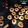 Cooksnap dari cutzamania untuk resep Thumbprint