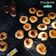 Cooksnap dari cutzamania untuk resep Thumbprint
