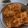 Réka Boronkai Cooksnap-ja, amikor elkészítette a(z) Krumplis tészta receptet.