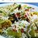 Cooksnap dari Dugong untuk resep Risol ala ala (isi sayur, sosis, mie, abon sapi)