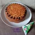 Cooksnap dari Mama Wien untuk resep Cake Tape Keju