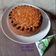 Cooksnap dari Mama Wien untuk resep Cake Tape Keju