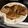 tonynotgood's cooksnap of when they made Spiced chicken with mango, pineapple, and coconut.