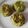 El cooksnap de hoy_cocina_lisson (Pilar) cuando hizo Muffins de brócoli.