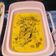 Cooksnap dari khairunnisah khairunnisah untuk resep Gulai Sapi