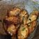 Cooksnap dari triandini untuk resep 418. Ayam Goreng Mentega ala Devina Hermawan
