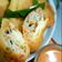 Cooksnap dari Susi Darmawan/IG @d_sus14 untuk resep Risol Kampung (410)