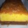 Cooksnap dari Muthi'ah (Dapur Aneka Yogyakarta) untuk resep Cake Kuning Telur