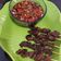 Cooksnap dari Ummu Usamah untuk resep Sate Maranggi (daging sapi)