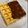 La cooksnap de NTD cuando cocinó Gofres Belgas
