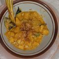 Cooksnap dari Nadia Lestari untuk resep Tempe Rica-Rica