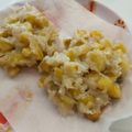 Psyche Chang 的 地瓜鬼饅頭 cooksnap