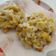 Psyche Chang 的 地瓜鬼饅頭 cooksnap