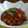 Cooksnap dari Rachmitha Puttry Part II untuk resep Tumis Sarden