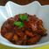 Cooksnap dari Rachmitha Puttry Part II untuk resep Tumis Sarden