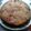 El cooksnap de Rit Ramos cuando hizo Torta de manzana integral, a mi manera 🍎.