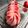Cooksnap dari Nuniek Wijayanti untuk resep Pudding Strawbery Coklat