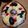 El cooksnap de Evangelina Isabel Palacios cuando hizo Rosca de Pascua.
