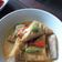 Cooksnap dari Shinta Salim untuk resep Sayur tahu kuning
