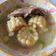 Rita 的 玉米排骨湯 cooksnap