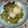 El cooksnap de ElGranMiShu cuando hizo Tallarines verdes.
