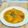 El cooksnap de Ignacio Zheng cuando hizo Albóndigas caseras tradicionales.