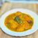 La cooksnap de Ignacio Zheng cuando cocinó Albóndigas caseras tradicionales