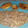 El cooksnap de marcusalen cuando hizo Ternera en salsa de almendras.