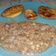 El cooksnap de marcusalen cuando hizo Ternera en salsa de almendras.