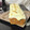 El cooksnap de lalavalezoe@icloud.com cuando hizo Carrot cake 🥕🤤.
