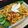 Umme Ahmad's cooksnap of when they made Beef mince macroni.