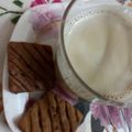 Rita Banerjee's cooksnap of when they made ব্ল্যাক কফি (black coffee recipe in Bengali).