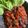 Cooksnap dari DeAr Zanjabeela untuk resep 31. Sambal Terasi #cookingdiary